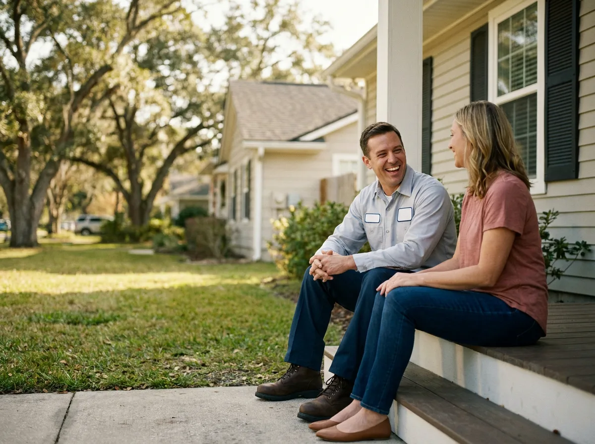 Septic tank pumping FAQs for Carefree, AZ